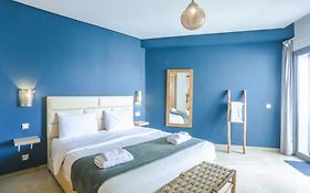 Residence Liberte